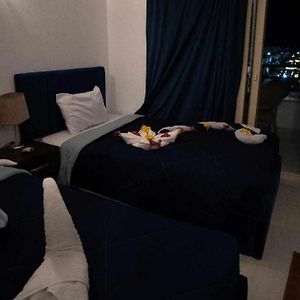 Deluxe Zimmer
